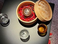 -YECLIP COFFEE 黄色回形针咖啡