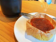 -星巴克臻选(郑州中原万达店)