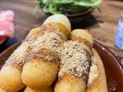 -楠火锅(广州总店)