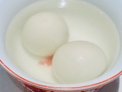 -钱塘花园·宁波菜