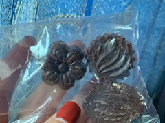 -Belice Chocolate Kingdom
