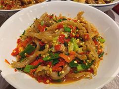 -壹盏灯(惠农店)