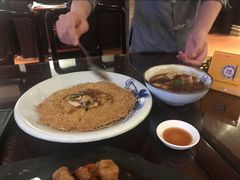 -广州白天鹅宾馆