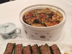 -盆满钵满·国家非遗传承(云台店)
