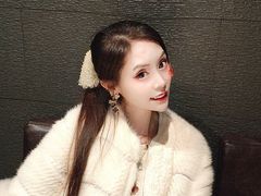 -上海雅居乐万豪侯爵酒店