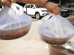 -权品龙虾(江南水郡店)