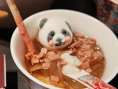-知楚•精致湖北菜(武商MALL店)