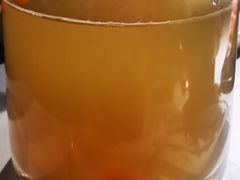 小吊梨汤-新辣道鱼火锅(航天万源店)