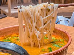 -米店·云南菜(南门店)