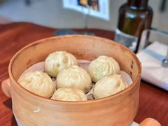 -金谷仓家庭料理(马泉营店)