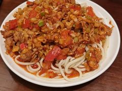 -那拉提之疆·新疆菜(美院店)
