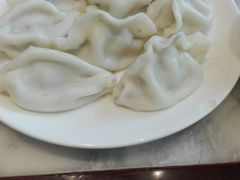 -燕云楼(云南路店)