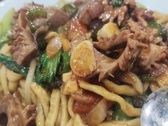 -兰溪十八浇(天一店)