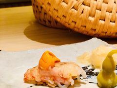 -鮨心和(外滩店)