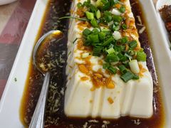 -吴记口味馆