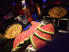 -星悦荟(正兴广场店)