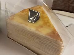 -早安巴黎(四季坊店)
