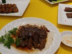 -新海利海鲜城·41年珠海老字号(夏湾店)