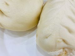-常兴顺小吃(草房店)