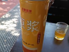 -正宗天津烧麦馆(柳州路店)