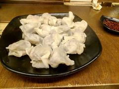-大妈水饺(文华巷店)
