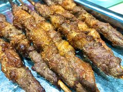 -紫光园(燕郊总店)