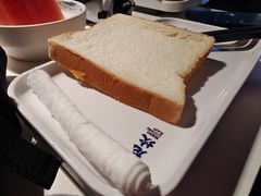-小龙坎火锅(IFS HOT店)