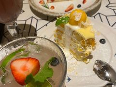 -懒鱼时光馆(沙坪坝店)