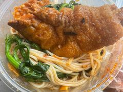 -西环肥仔螺蛳粉(总店)