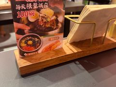 -松涛园朝鲜·海鲜·料理店(鸭绿江断桥店)