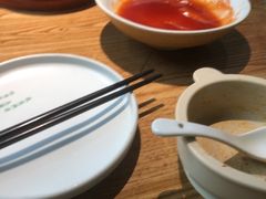 -潮粥荟·潮汕砂锅粥(槐房万达店)