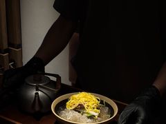 -双门洞·森系料理(体育西店)