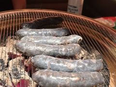 -西塔老太太泥炉烤肉(上海七宝领展广场店)