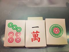 -chicken plus韩国炸鸡(城阳店)