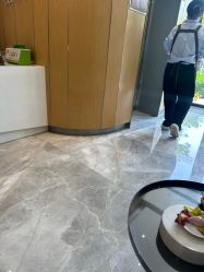 -臻悦医疗美容整形门诊部