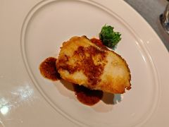 -广舟(千禧店)