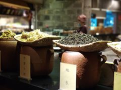 -老宁波1381餐厅(宏泰广场店)