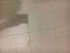 -杭州林泉山庄