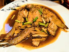 -开鑫鱼厂·宁波海鲜(前程智慧城店)