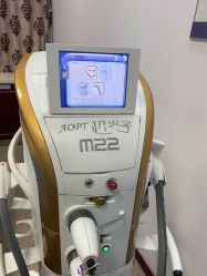 -南京医科大学友谊整形外科医院