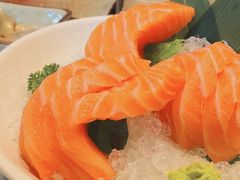 -赤坂亭·M9和牛烧肉·铁板烧(合肥万象城店)