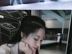 -张之洞与武汉博物馆