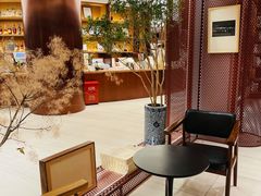 -二酉书店TOYOU BOOKS