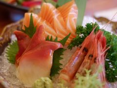 -坂吉屋·居酒屋深夜食堂(龙湖店)