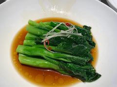 -望京辣宴·古法川菜(望京店)