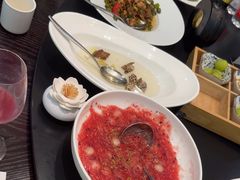 -宁海食府·涌宴(真和店)