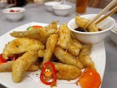 -凤城康记饭店