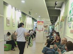 -学知乐教育·幼小衔接·小学科辅导(嘉定镇校区)