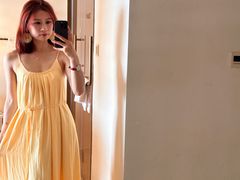 -惠州金海湾嘉华度假酒店