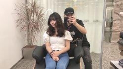 点击看大图 -UnHair Salon